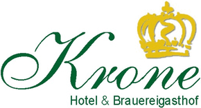 Hotel & Brauereigasthof Krone